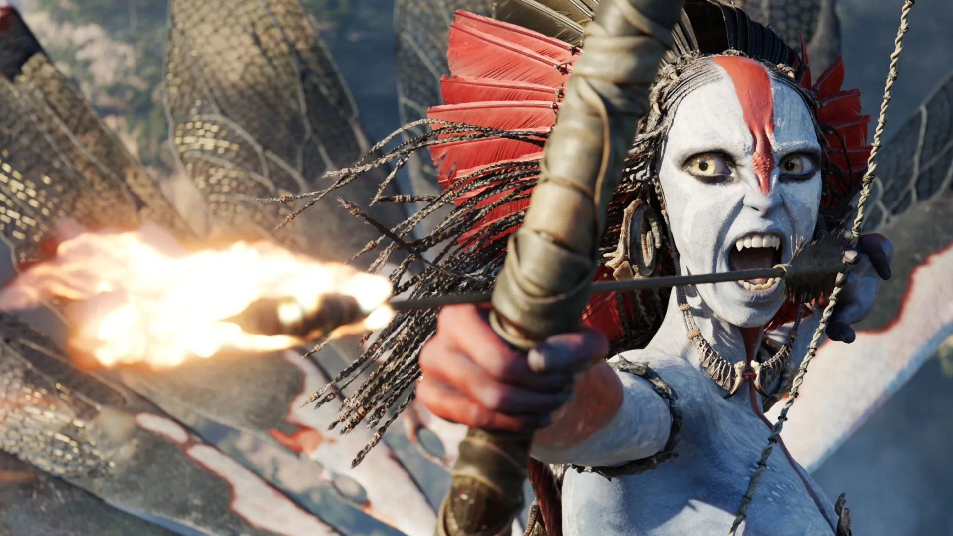 小岛秀夫盛赞《阿凡达3》：细节和整体都令人惊叹！