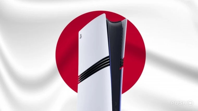 “国补”PS5难掩Playstation在日本的颓势 销量持续走低