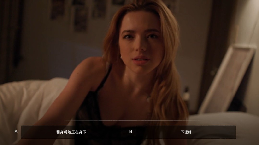 《小丑游戏》游戏库