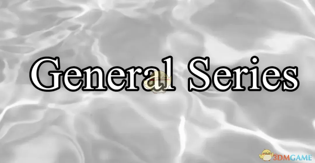 《怪物猎人：荒野》全增益常驻MOD