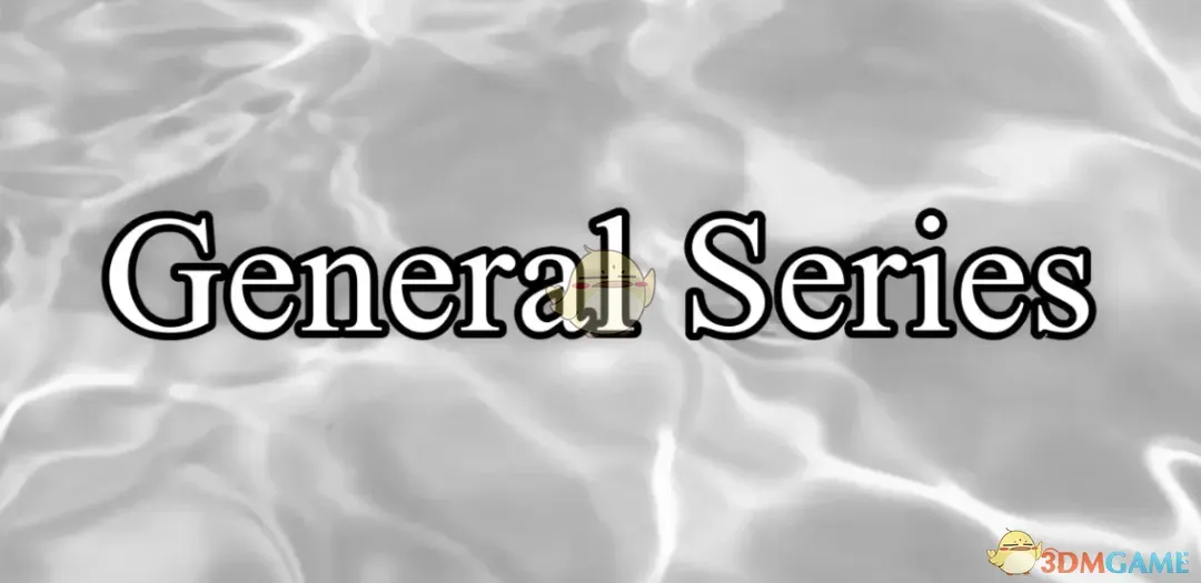 《怪物猎人：荒野》自由闪避MOD