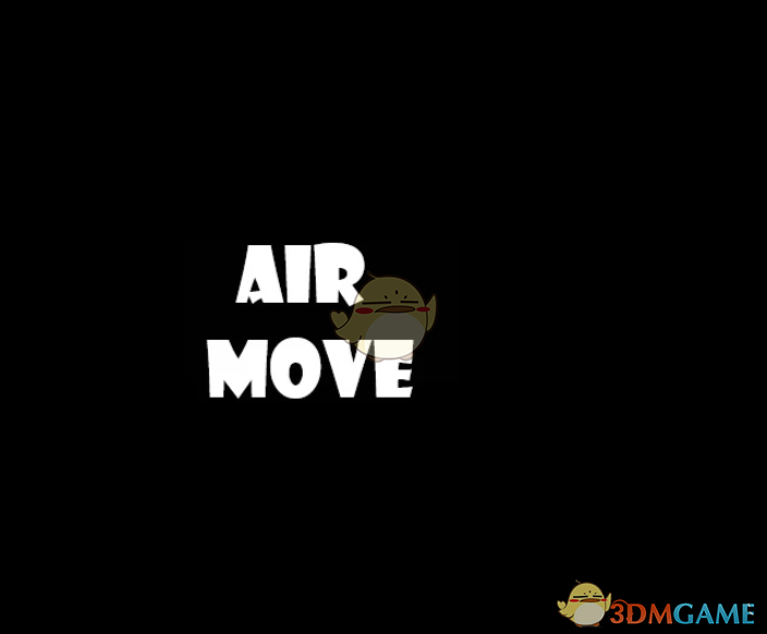 《艾尔登法环》模块化空中运动MOD