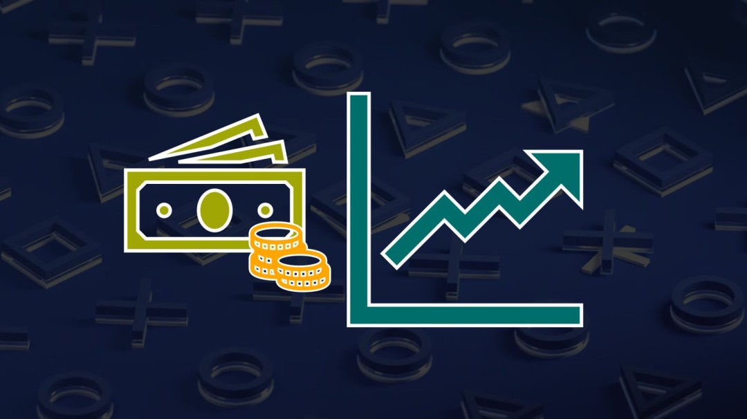 分析称2026年游戏大作价格维持70美元 但