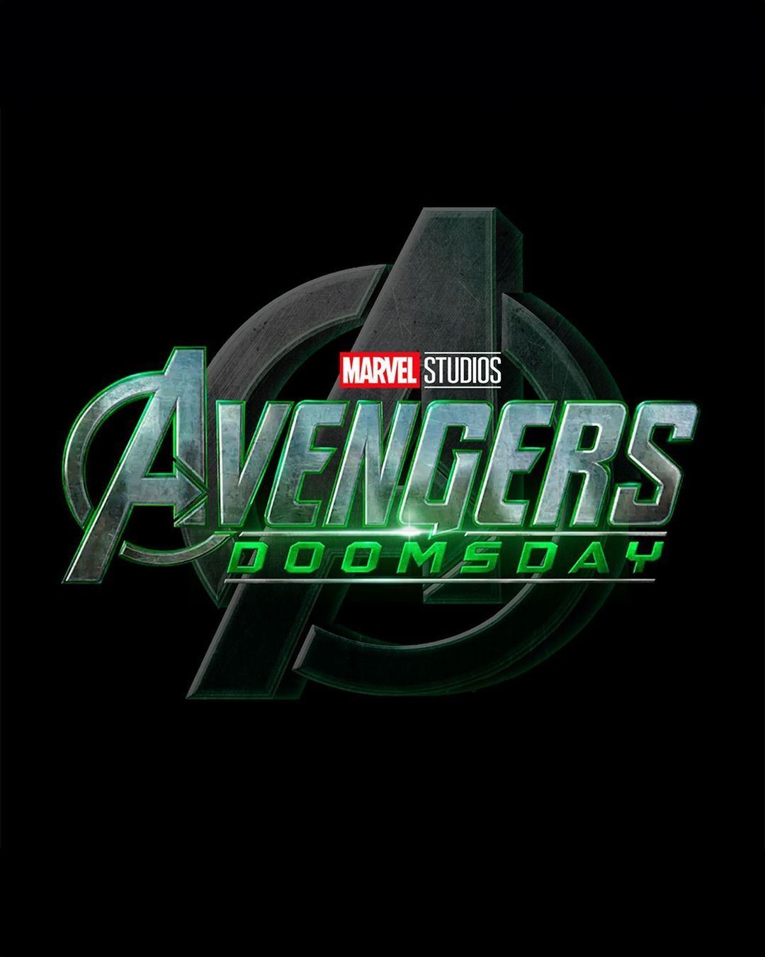 《复仇者联盟5》导演谈美国队长回归：一切都是命中注定！