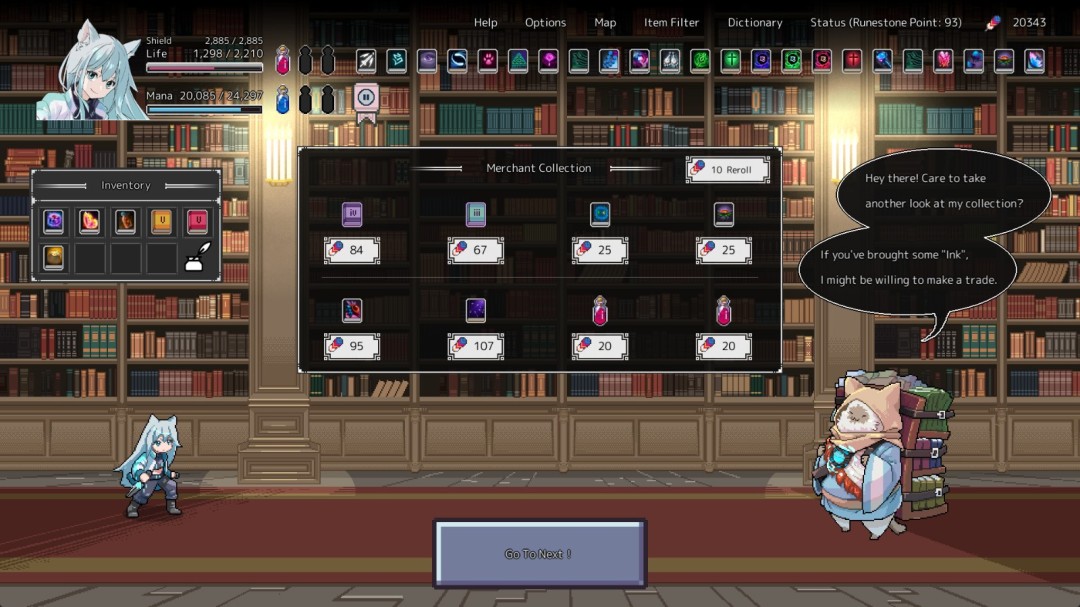 《ELbab抢先体验版》免安装中文版