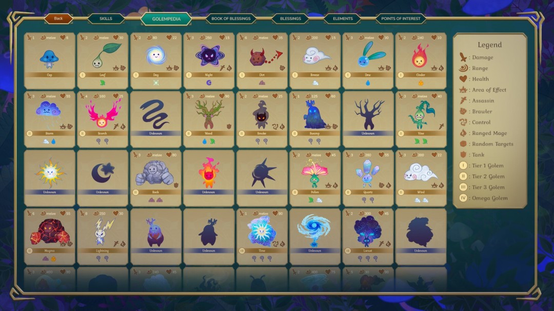 《秘林之外》官方版