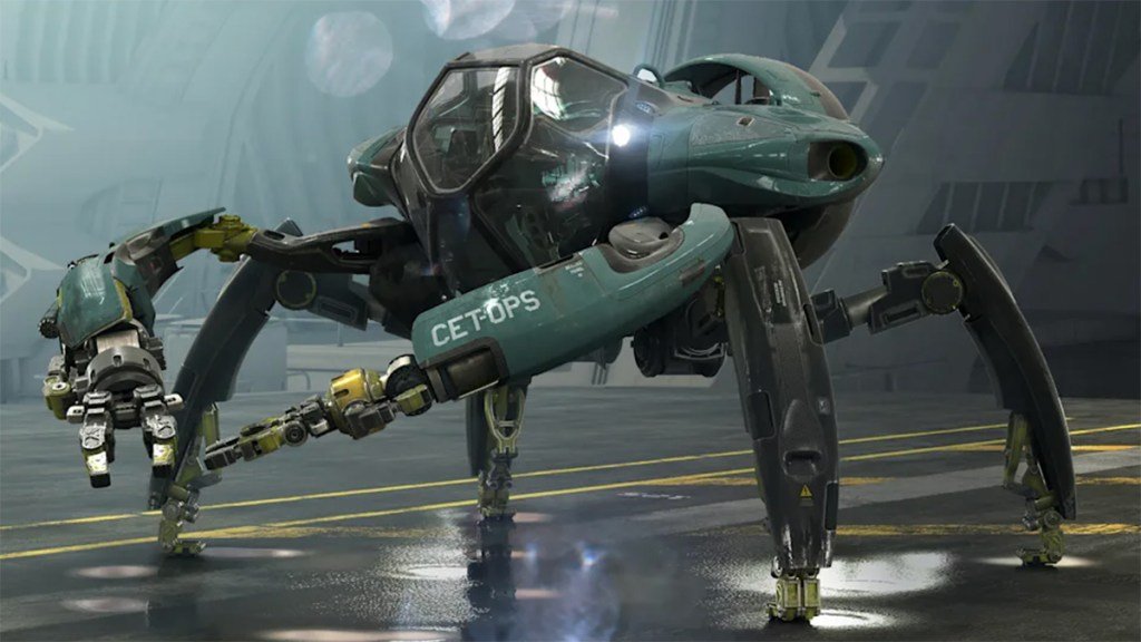 《阿凡达3》国内票房破5亿 网友称赞炫酷载具设计