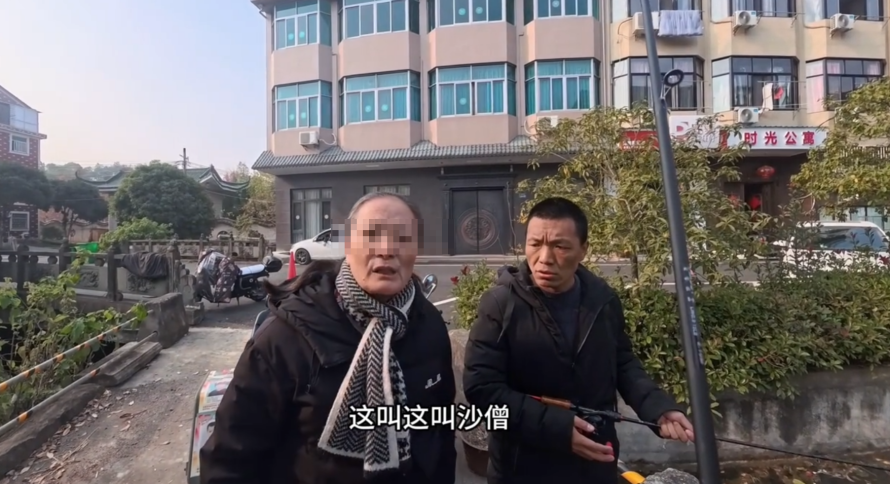 ���µĶ����Ƕ�ˬ�磬�ǵ���������������������