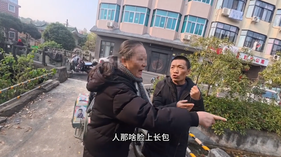 ���µĶ����Ƕ�ˬ�磬�ǵ���������������������