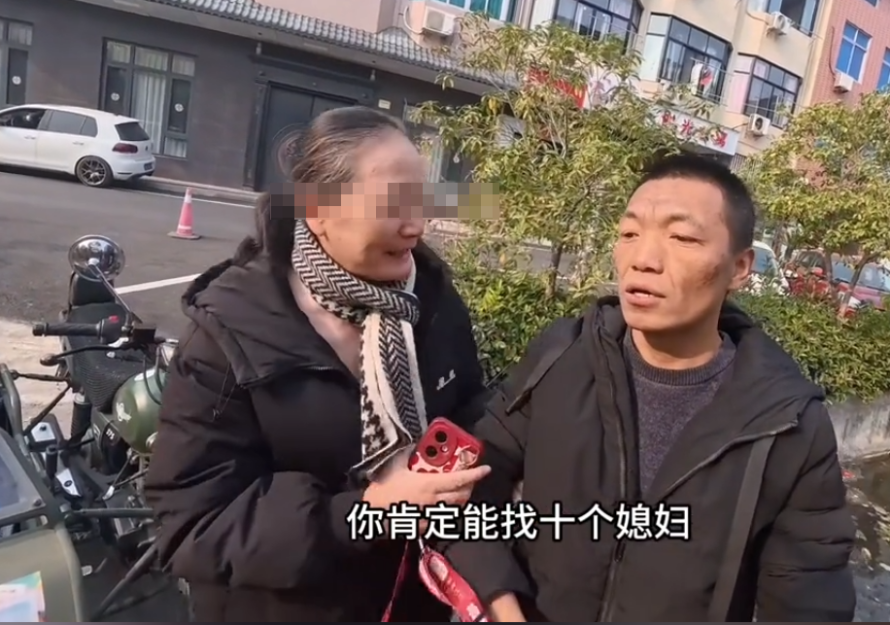 ���µĶ����Ƕ�ˬ�磬�ǵ���������������������