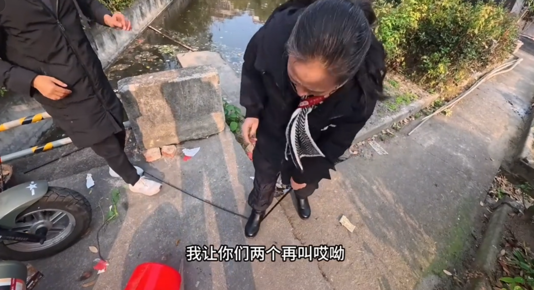 ���µĶ����Ƕ�ˬ�磬�ǵ���������������������