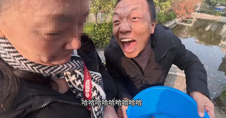 ���µĶ����Ƕ�ˬ�磬�ǵ���������������������