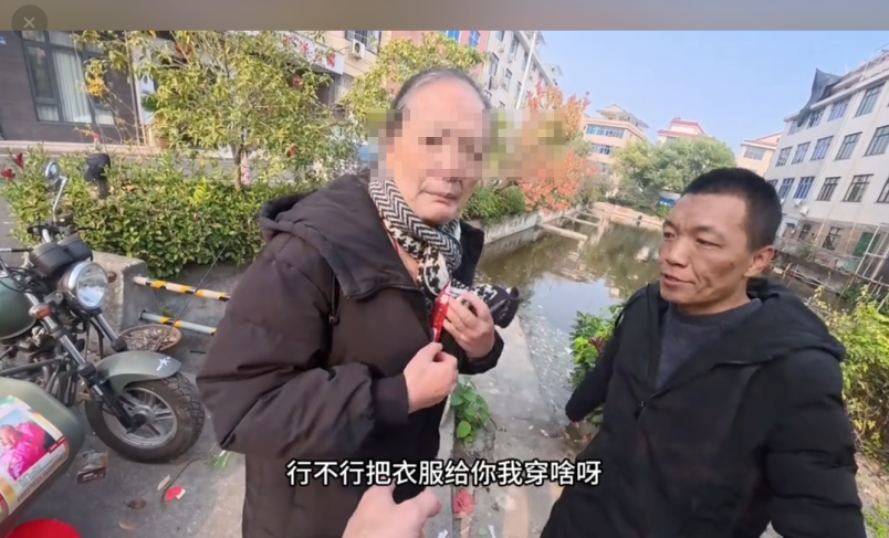 ���µĶ����Ƕ�ˬ�磬�ǵ���������������������