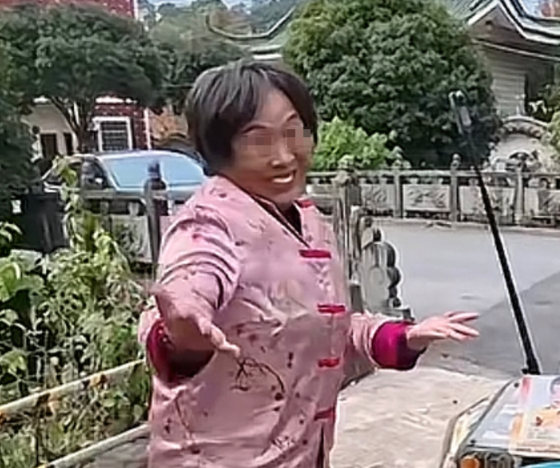 ���µĶ����Ƕ�ˬ�磬�ǵ���������������������