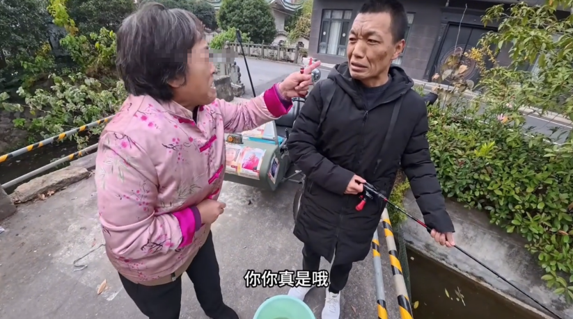 ���µĶ����Ƕ�ˬ�磬�ǵ���������������������