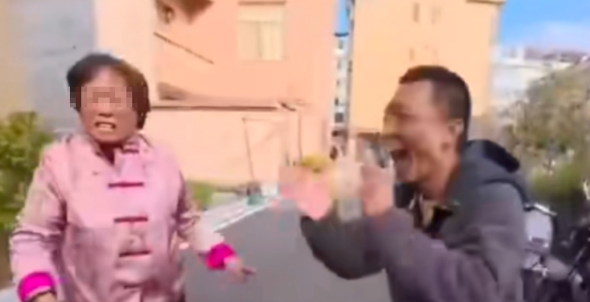 ���µĶ����Ƕ�ˬ�磬�ǵ���������������������