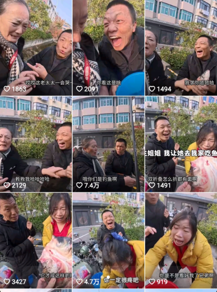 ���µĶ����Ƕ�ˬ�磬�ǵ���������������������