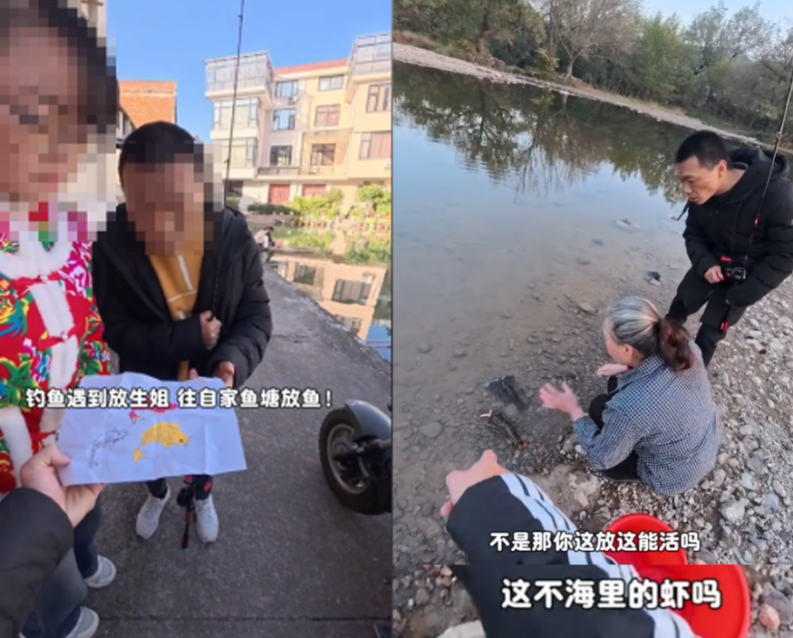 ���µĶ����Ƕ�ˬ�磬�ǵ���������������������