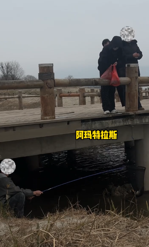 ���µĶ����Ƕ�ˬ�磬�ǵ���������������������