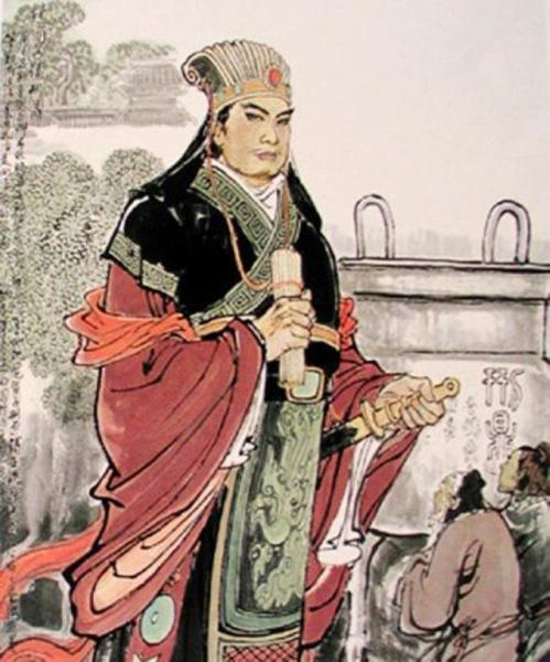 ���µĶ����Ƕ�ˬ�磬�ǵ���������������������