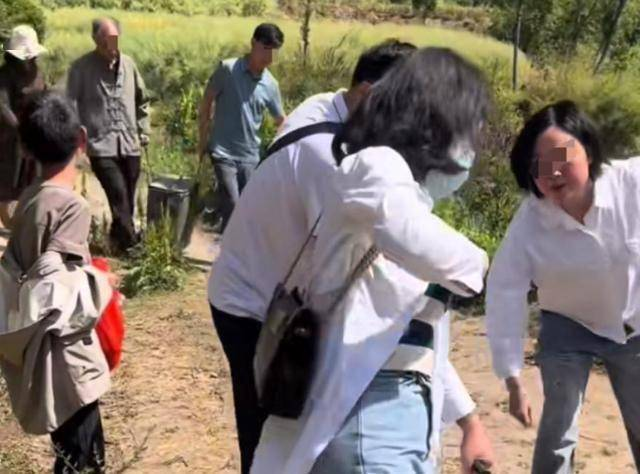 ���µĶ����Ƕ�ˬ�磬�ǵ���������������������