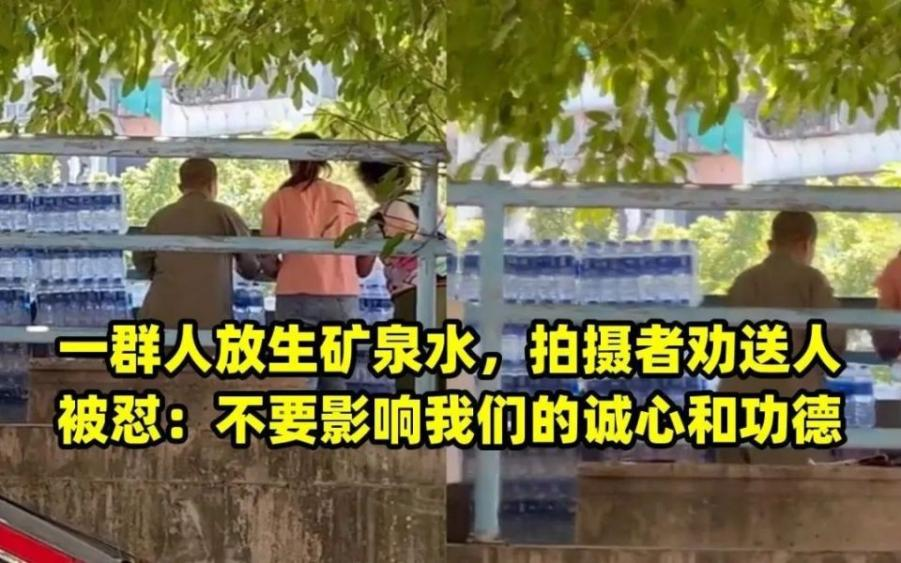 ���µĶ����Ƕ�ˬ�磬�ǵ���������������������