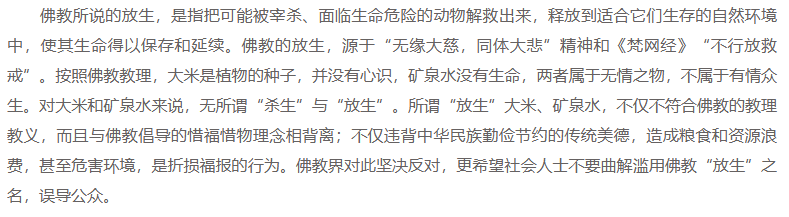 ���µĶ����Ƕ�ˬ�磬�ǵ���������������������