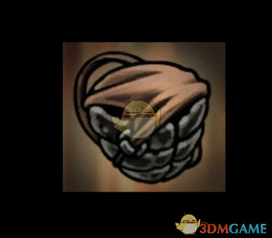 《空洞骑士：丝之歌》永恒的壳囊效果MOD