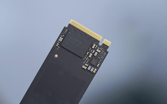 Win 11启用原生NVMe SSD支持 性能两位数提升