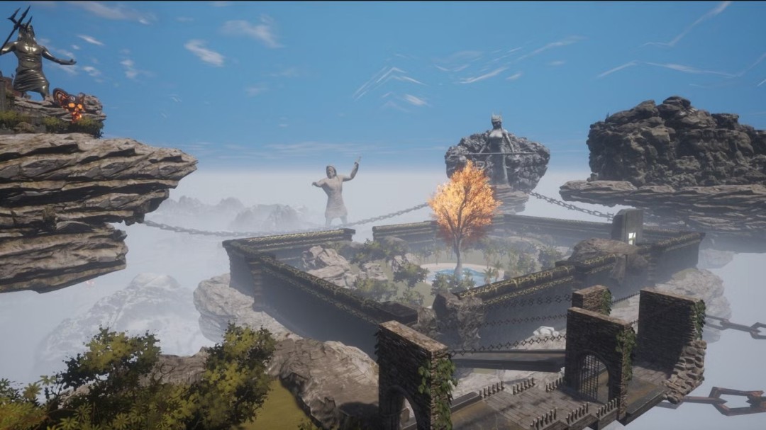 Steam审核引争议 成人游戏遭清洗 爱泼斯坦游戏却能更新