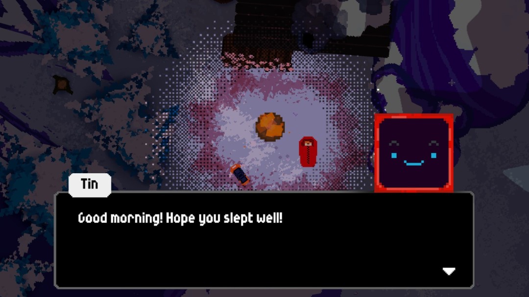 《胡修狐》官方版