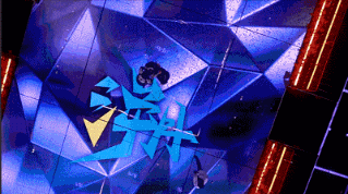 在永劫痛城深圳，挤满了振刀人【365娱乐资讯网】