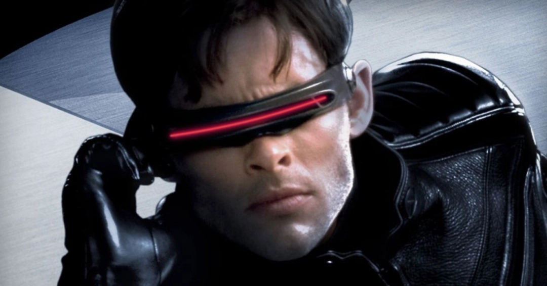 曝《复仇者联盟5》第三支预告将聚焦X战警 镭射眼登场！