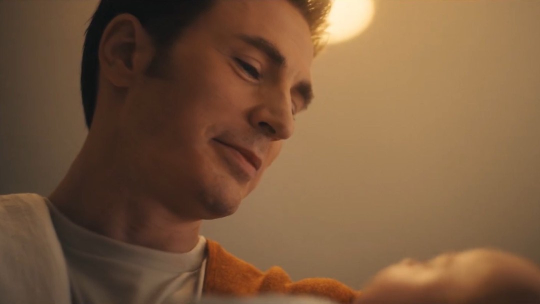 曝《复仇者联盟5》第三支预告将聚焦X战警 镭射眼登场！