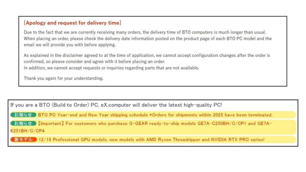 �ڴ�۸��쭣�����̵�ֱ����ͣPC��������ǮҲ�򲻵�