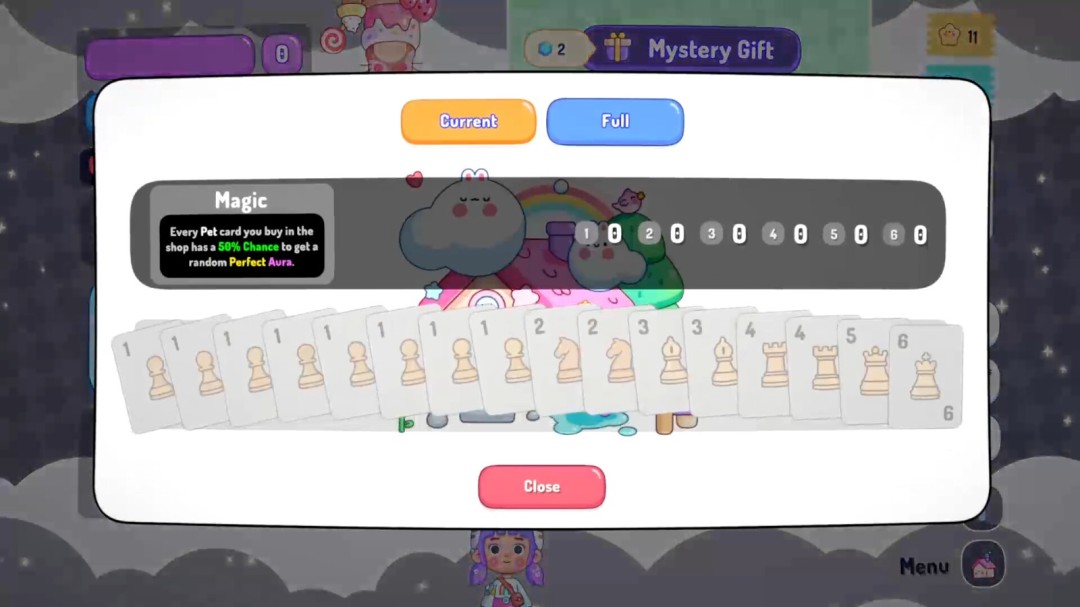 《Solo Chess抢先体验版》免安装中文版