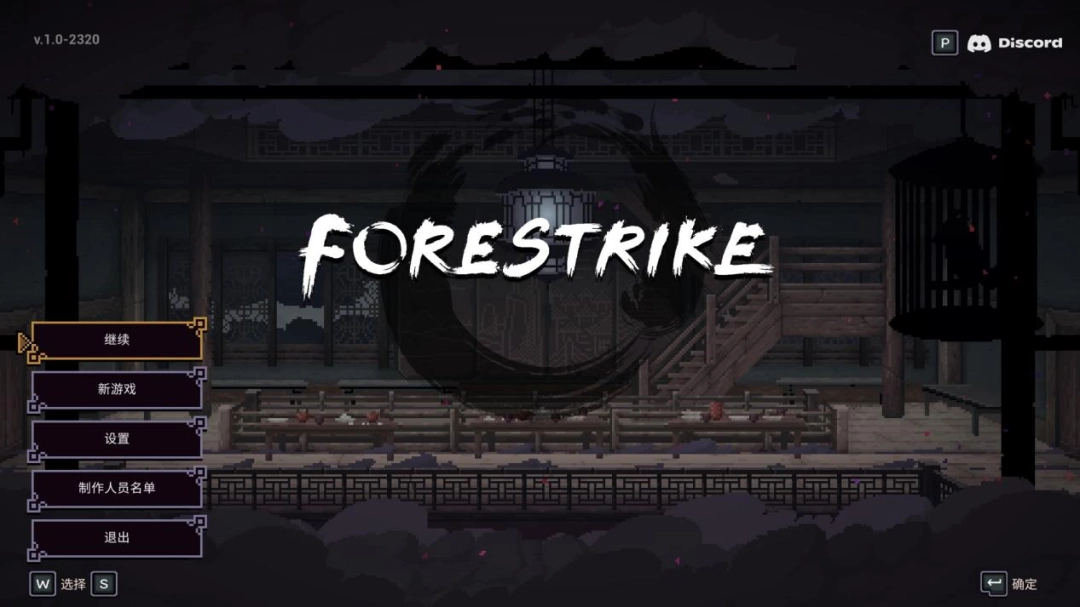 ��Ԥ�����ڡ����⣺���������ģ�⣬�Ǳ�������ʵս