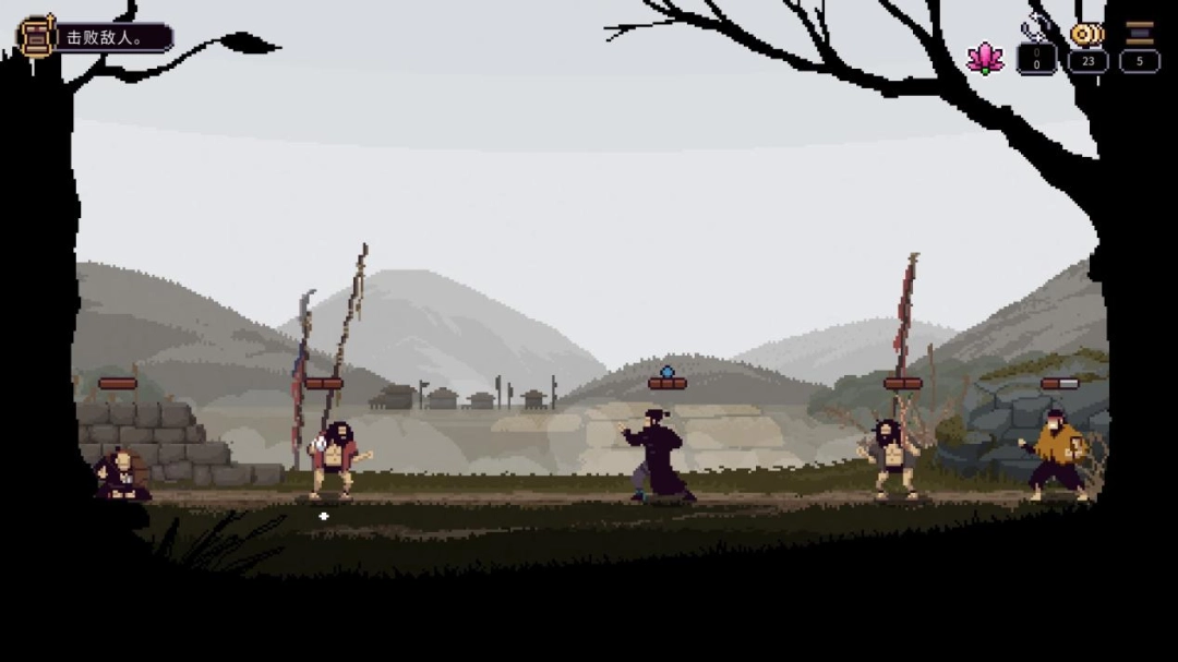 ��Ԥ�����ڡ����⣺���������ģ�⣬�Ǳ�������ʵս