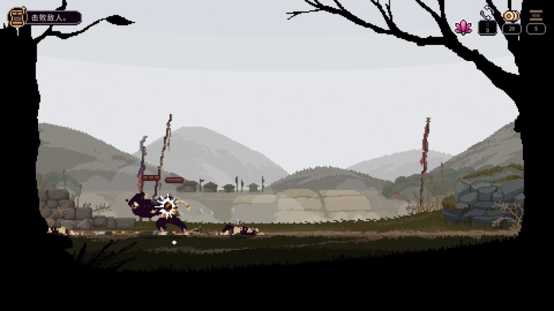 ��Ԥ�����ڡ����⣺���������ģ�⣬�Ǳ�������ʵս