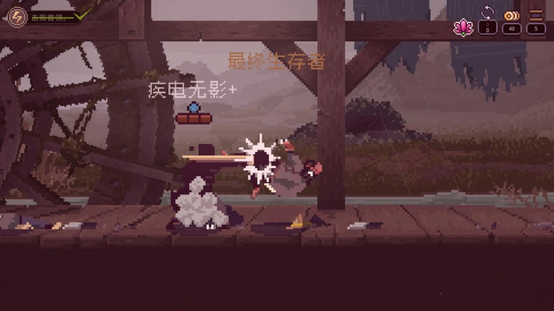 ��Ԥ�����ڡ����⣺���������ģ�⣬�Ǳ�������ʵս