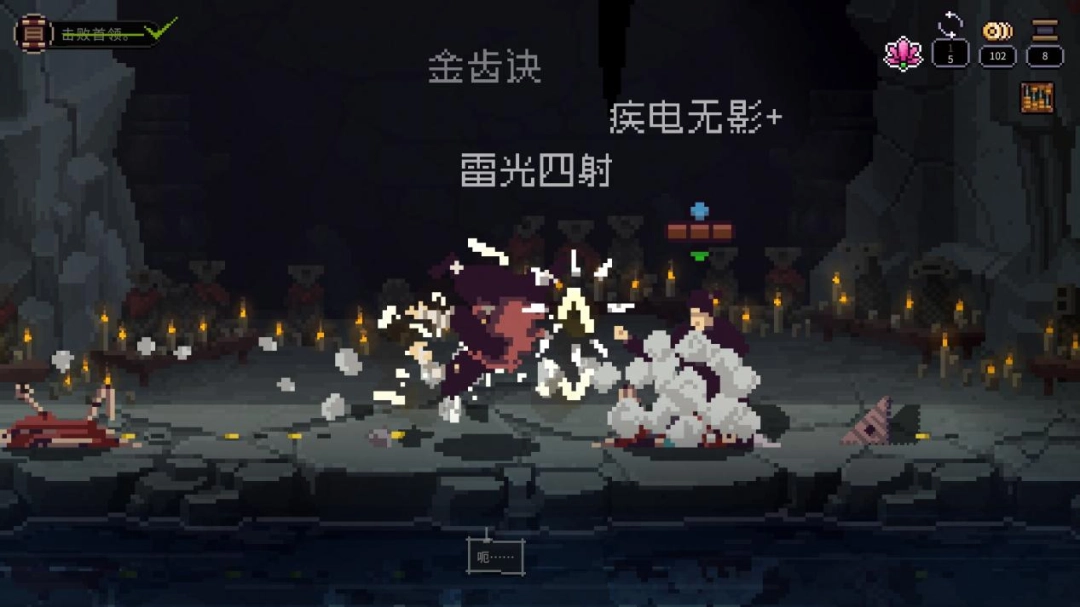 ��Ԥ�����ڡ����⣺���������ģ�⣬�Ǳ�������ʵս