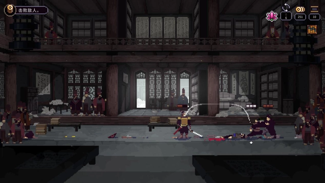 ��Ԥ�����ڡ����⣺���������ģ�⣬�Ǳ�������ʵս