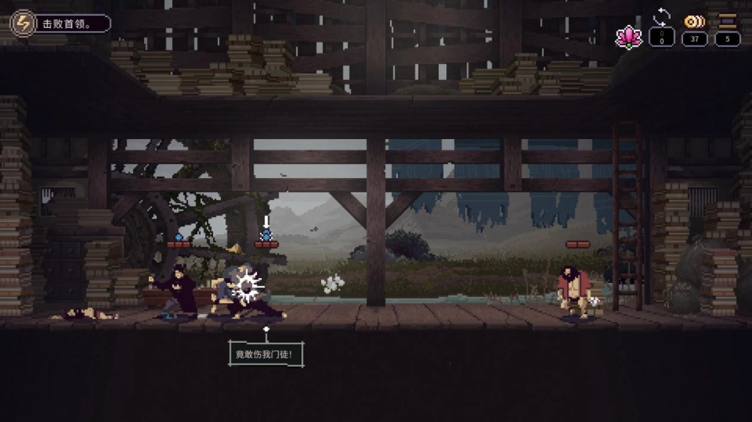 ��Ԥ�����ڡ����⣺���������ģ�⣬�Ǳ�������ʵս