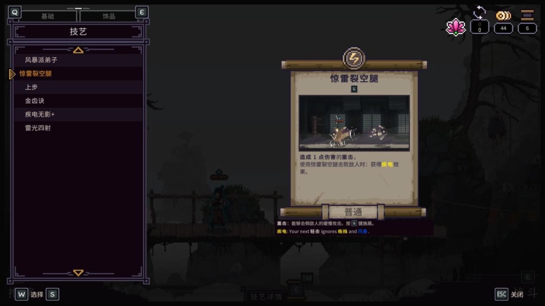 ��Ԥ�����ڡ����⣺���������ģ�⣬�Ǳ�������ʵս