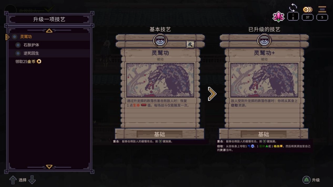 ��Ԥ�����ڡ����⣺���������ģ�⣬�Ǳ�������ʵս