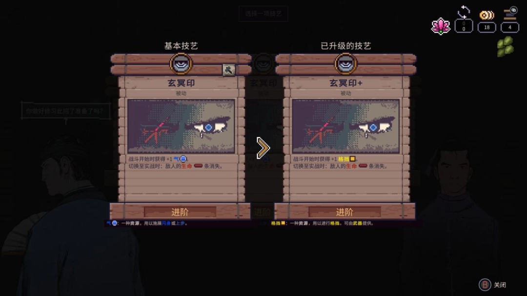 ��Ԥ�����ڡ����⣺���������ģ�⣬�Ǳ�������ʵս