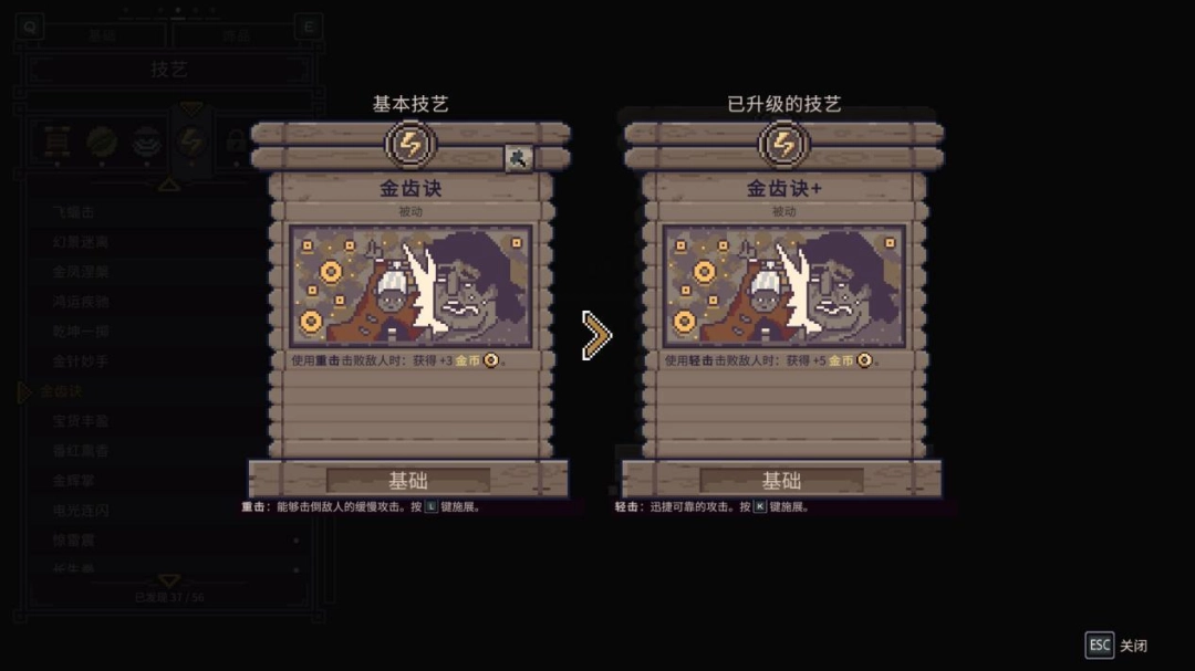 ��Ԥ�����ڡ����⣺���������ģ�⣬�Ǳ�������ʵս