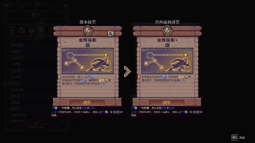 ��Ԥ�����ڡ����⣺���������ģ�⣬�Ǳ�������ʵս