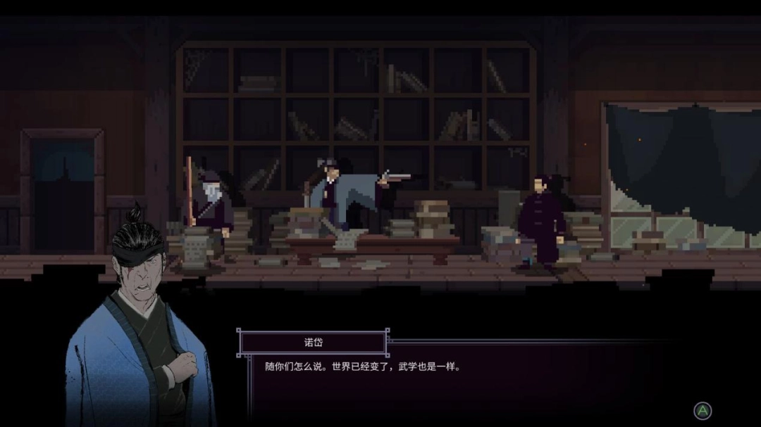 ��Ԥ�����ڡ����⣺���������ģ�⣬�Ǳ�������ʵս