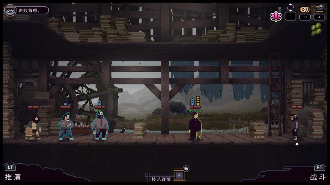 ��Ԥ�����ڡ����⣺���������ģ�⣬�Ǳ�������ʵս